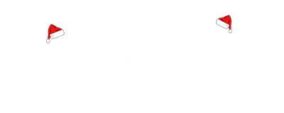 Geflügelhof Gieseker in Halver wünscht frohes Fest